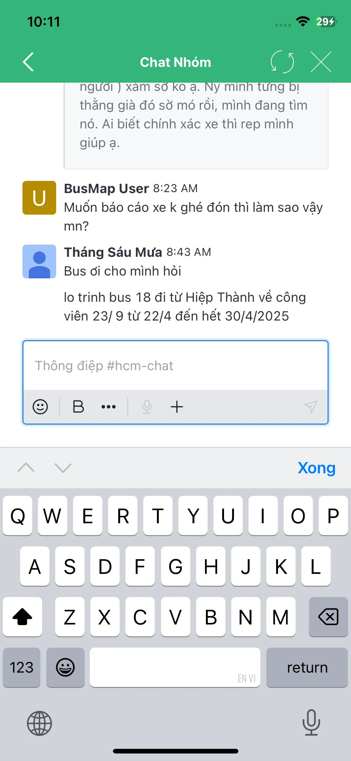 Test Image 3